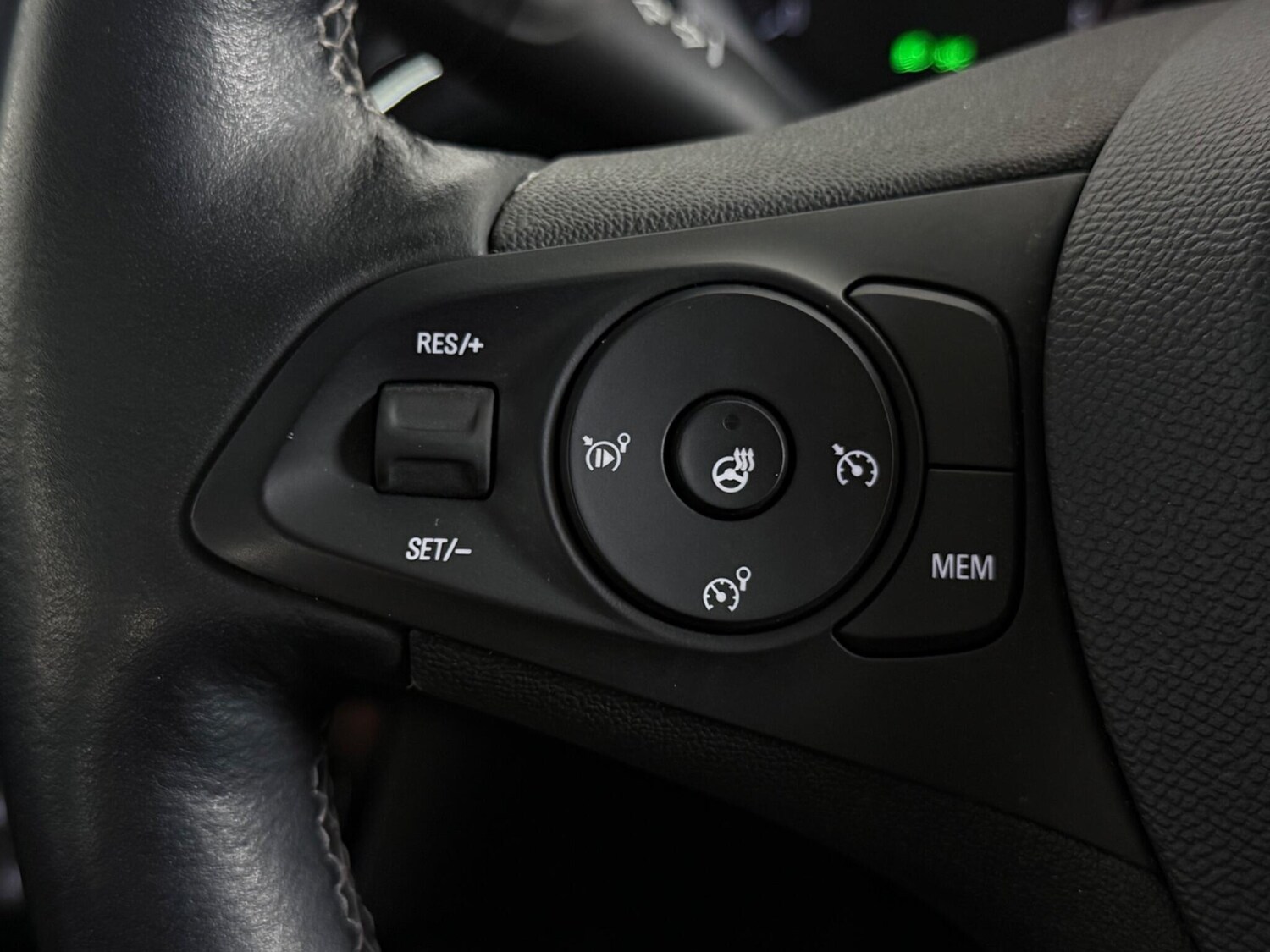 Used Vauxhall Corsa 2020 for sale - 77579420: Photo 19