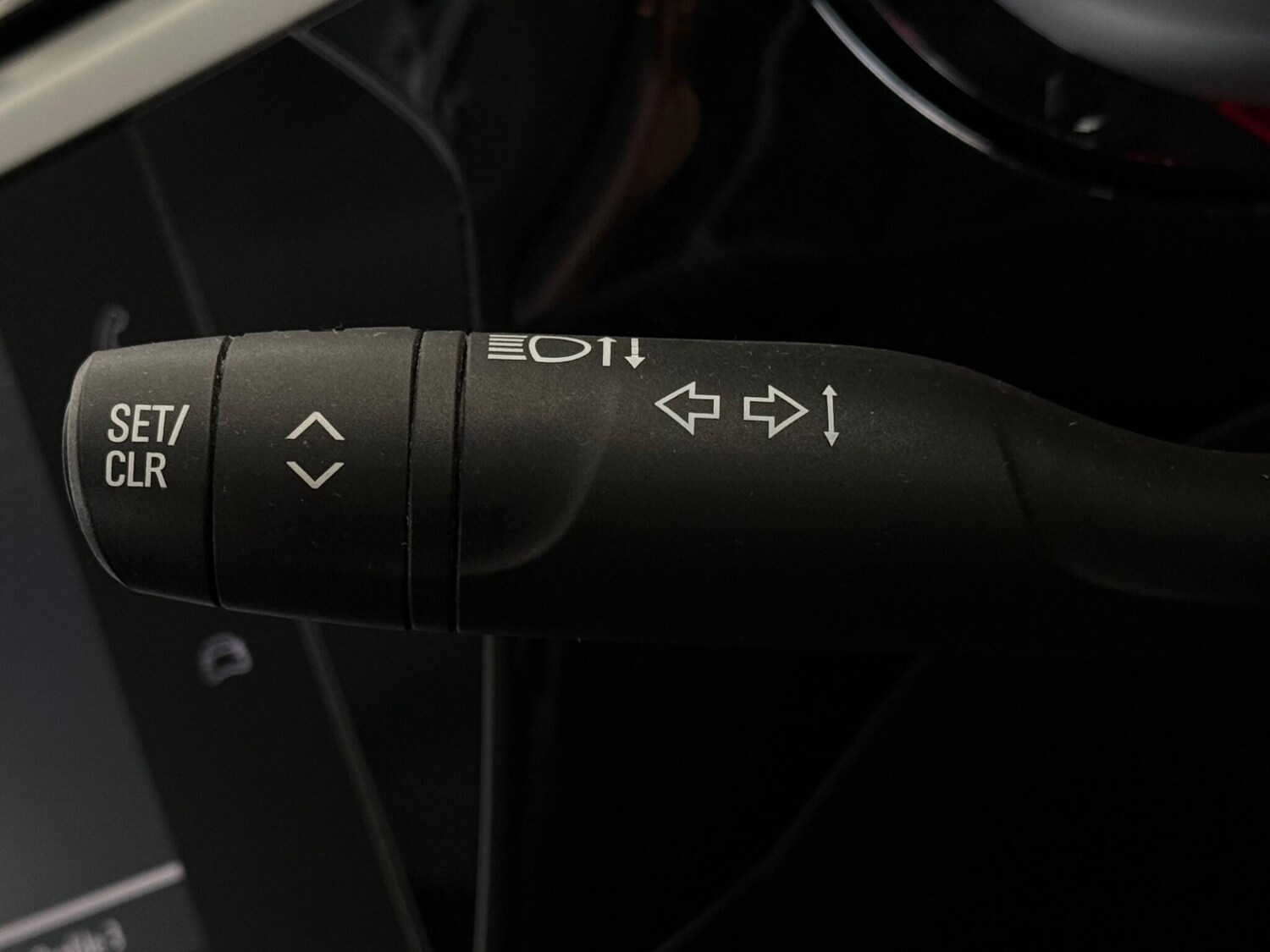 Used Vauxhall Corsa 2020 for sale - 77579420: Photo 21