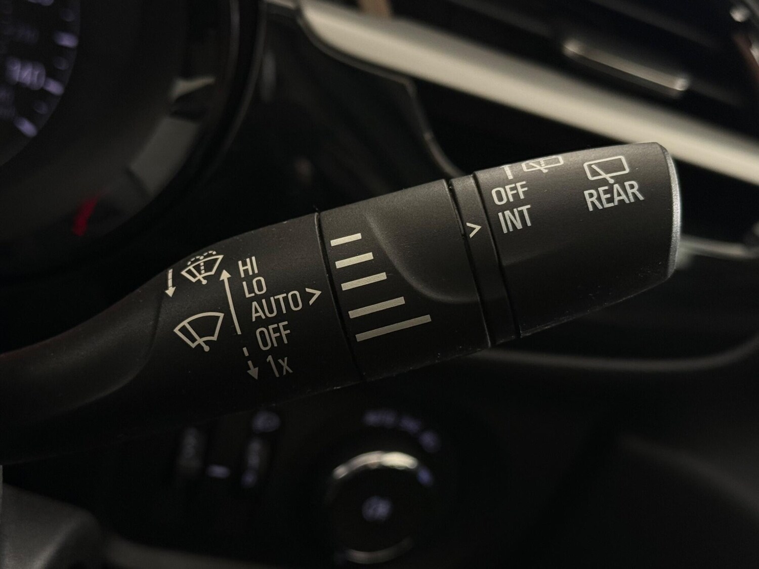 Used Vauxhall Corsa 2020 for sale - 77579420: Photo 22