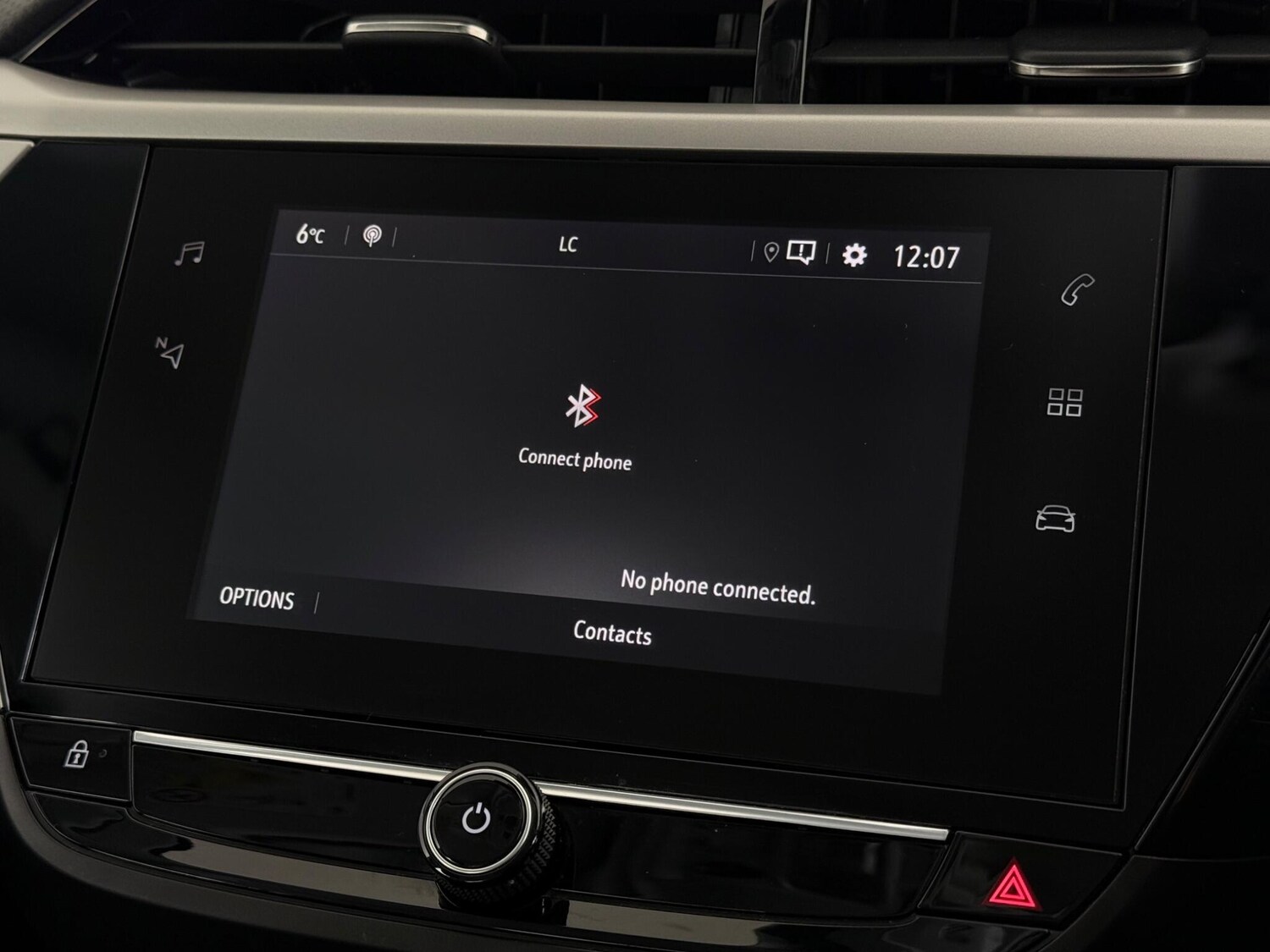 Used Vauxhall Corsa 2020 for sale - 77579420: Photo 24