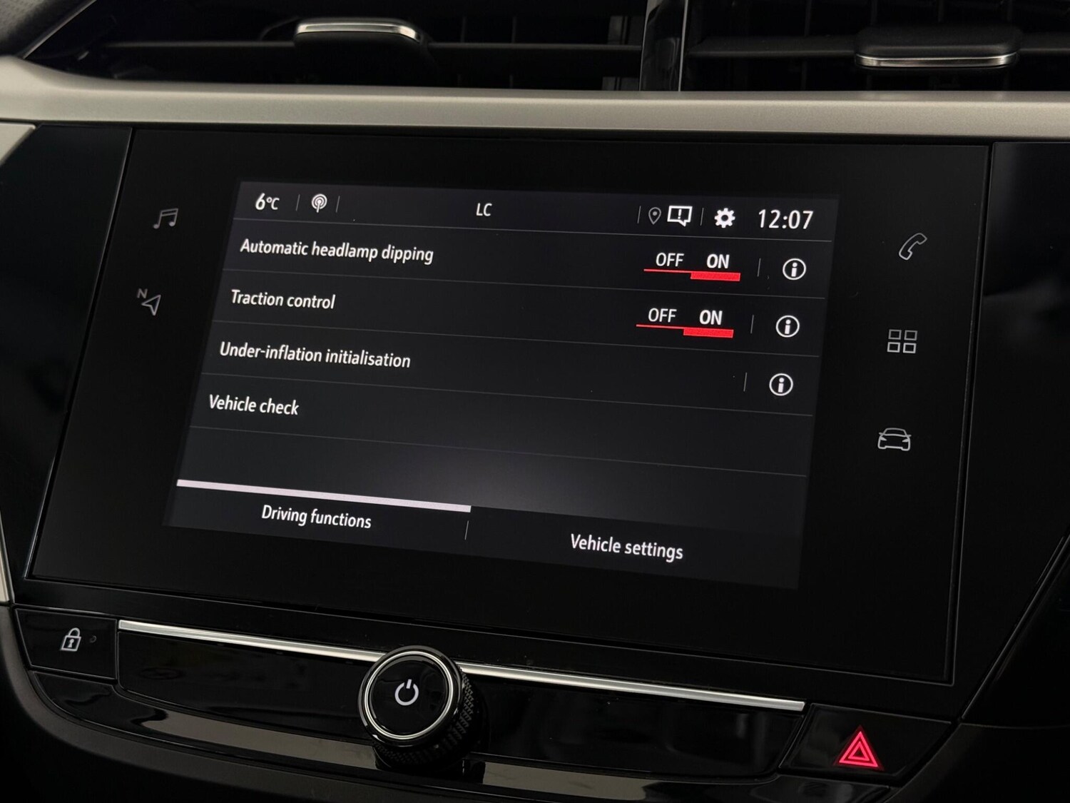 Used Vauxhall Corsa 2020 for sale - 77579420: Photo 28