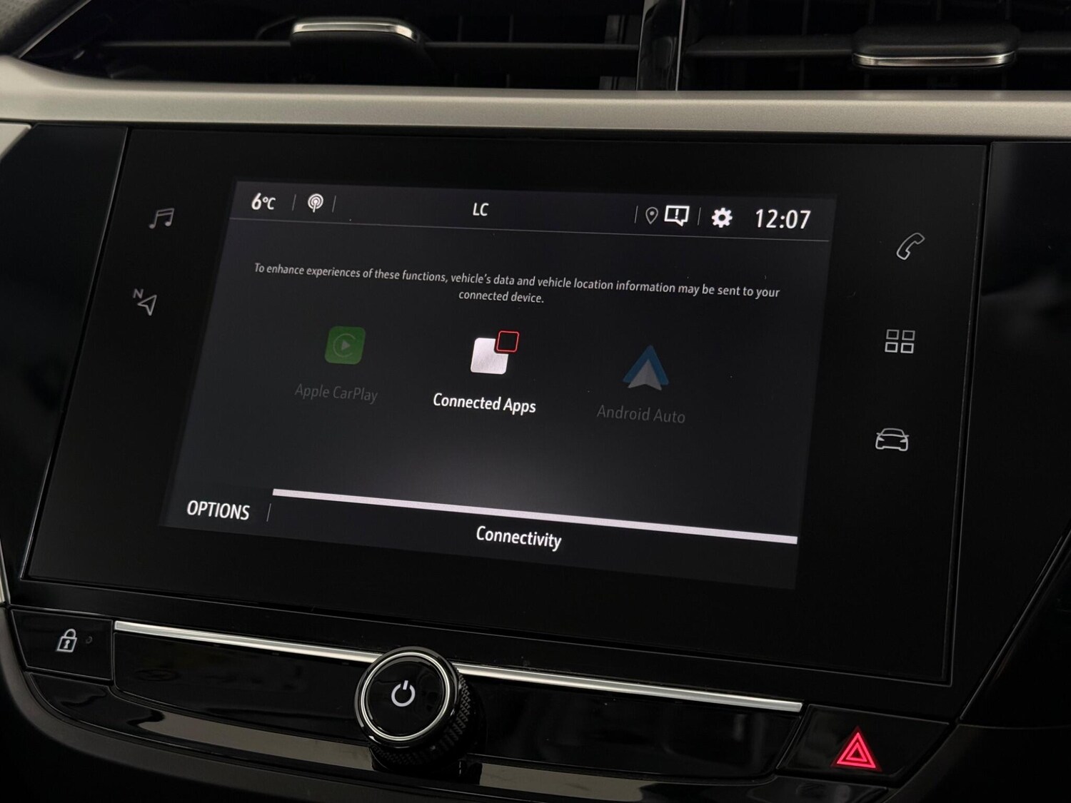 Used Vauxhall Corsa 2020 for sale - 77579420: Photo 29