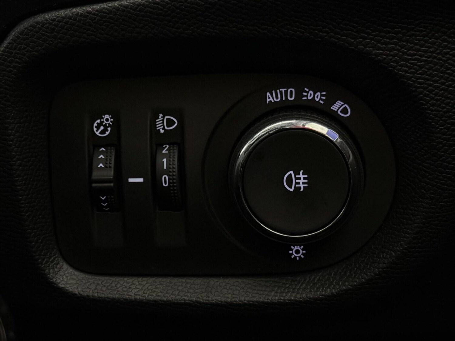 Used Vauxhall Corsa 2020 for sale - 77579420: Photo 31