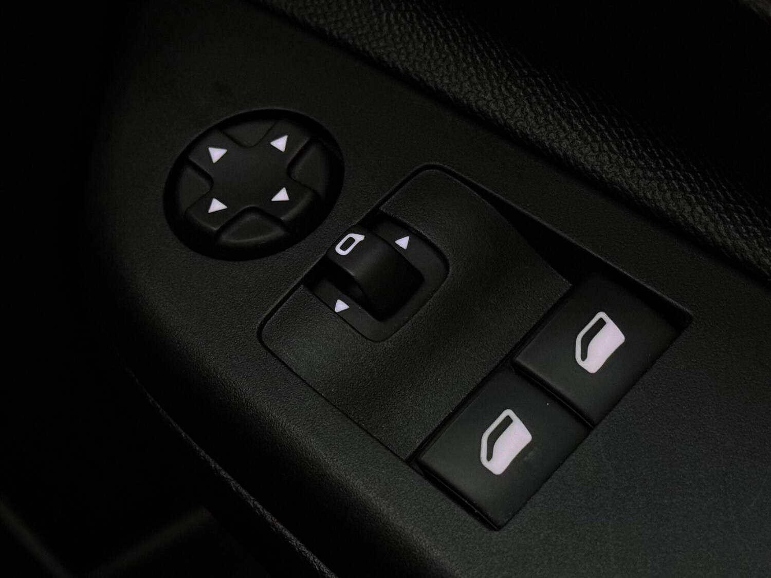 Used Vauxhall Corsa 2020 for sale - 77579420: Photo 32