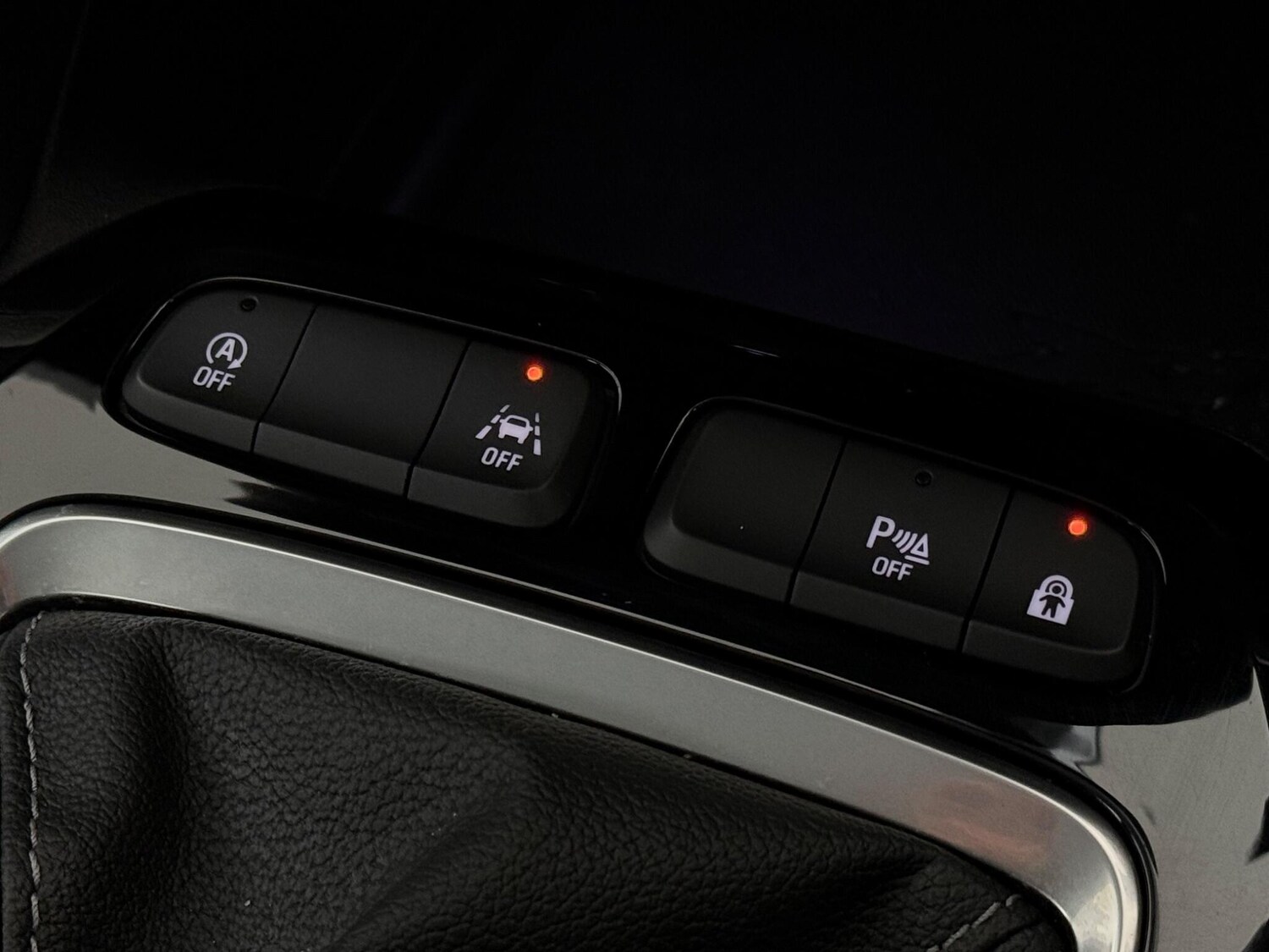 Used Vauxhall Corsa 2020 for sale - 77579420: Photo 34