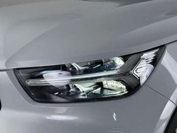 Used Volvo XC40 2021 for sale - 75264942: Photo