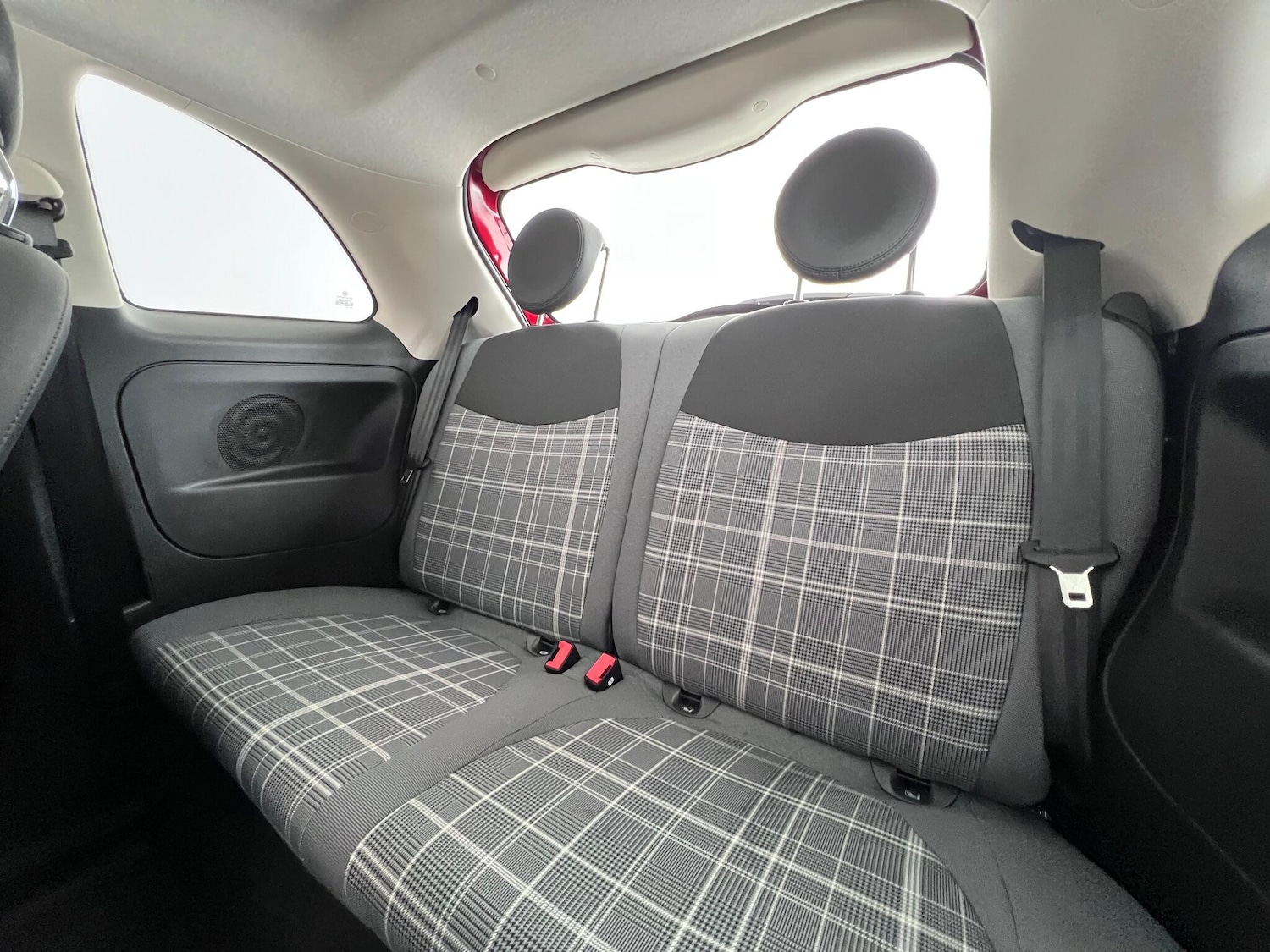 Used Fiat 500 2019 for sale - 77181322: Photo 15