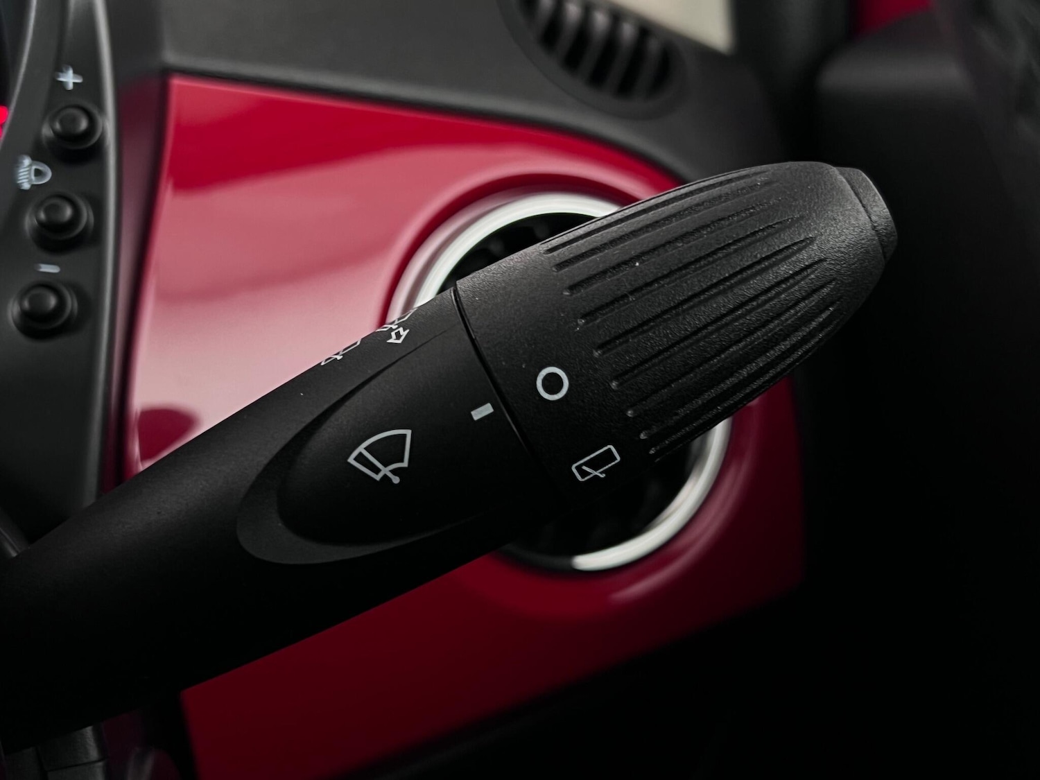 Used Fiat 500 2019 for sale - 77181322: Photo 18