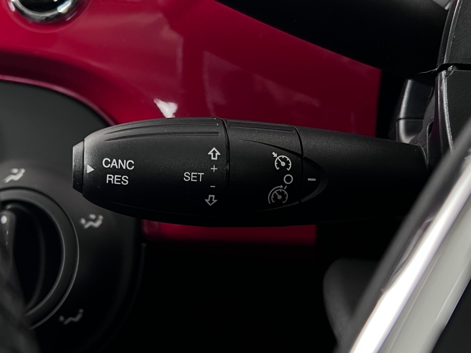 Used Fiat 500 2019 for sale - 77181322: Photo 19