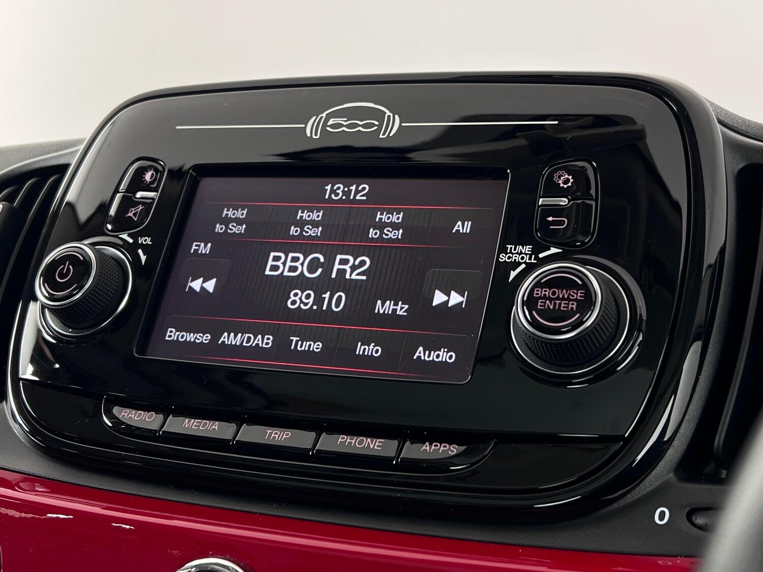 Used Fiat 500 2019 for sale - 77181322: Photo 20