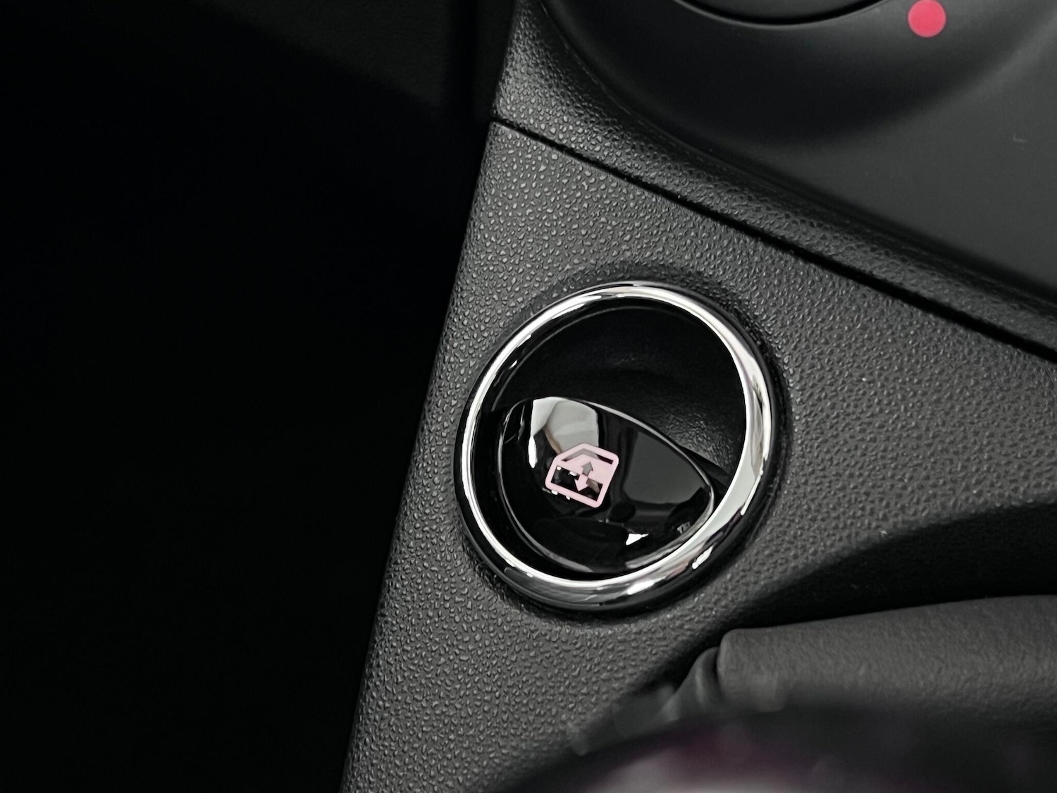 Used Fiat 500 2019 for sale - 77181322: Photo 27