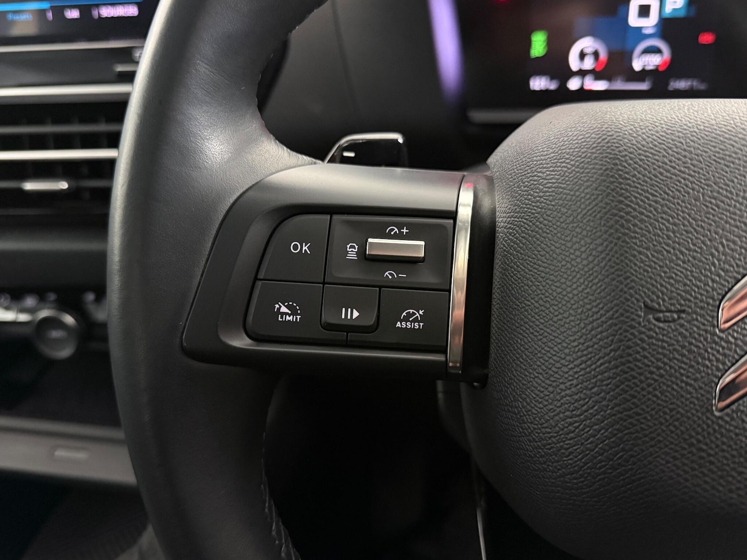 Used Citroen C4 2022 for sale - 77181010: Photo 13