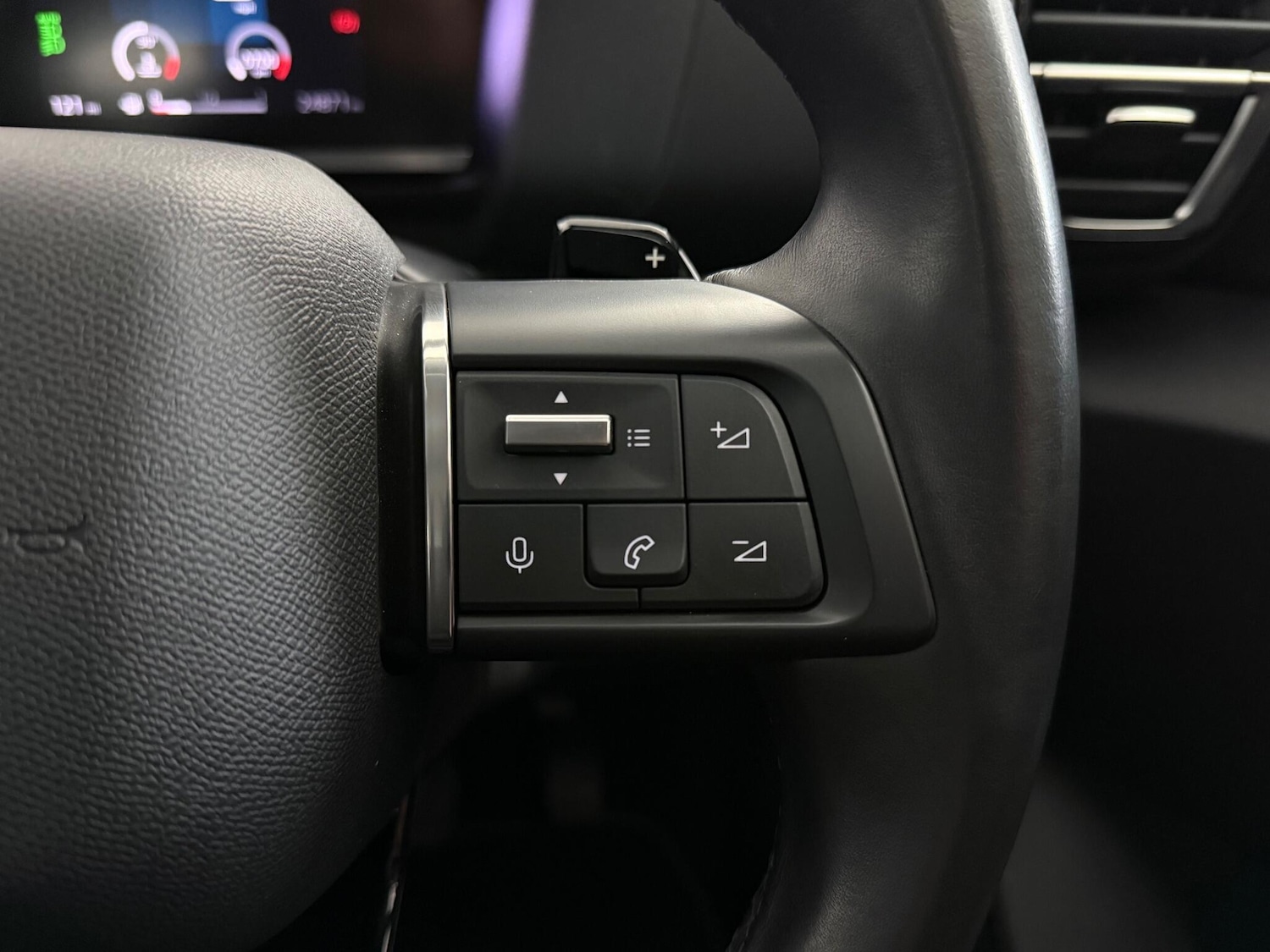 Used Citroen C4 2022 for sale - 77181010: Photo 14