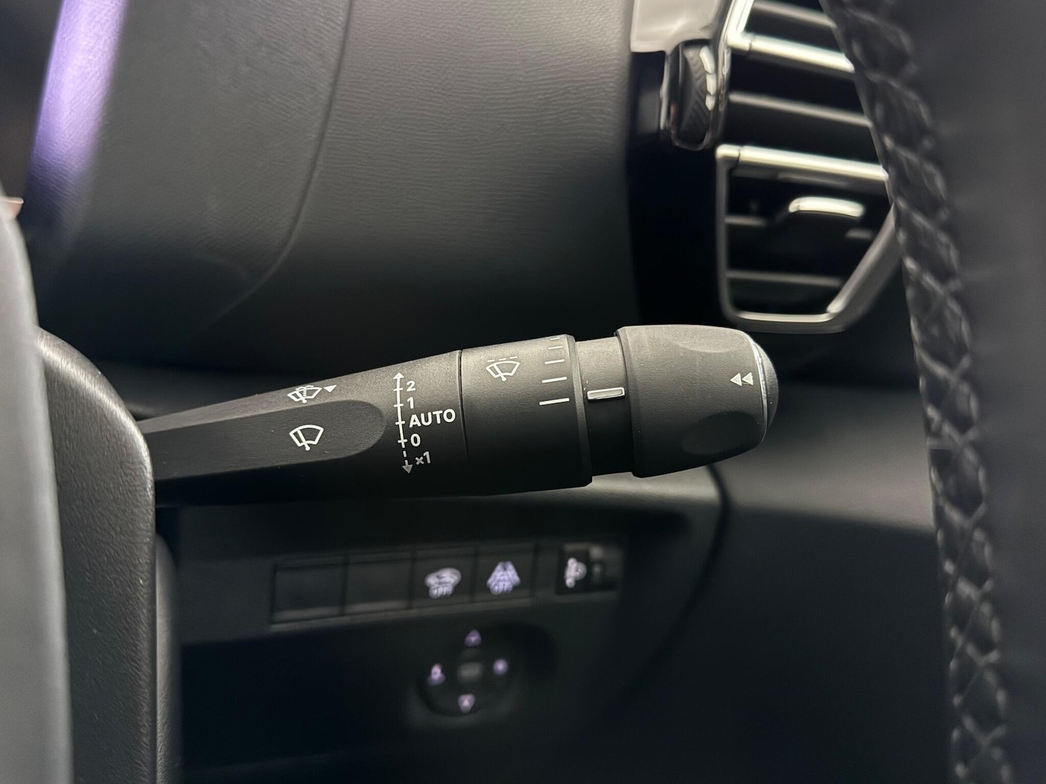 Used Citroen C4 2022 for sale - 77181010: Photo 16