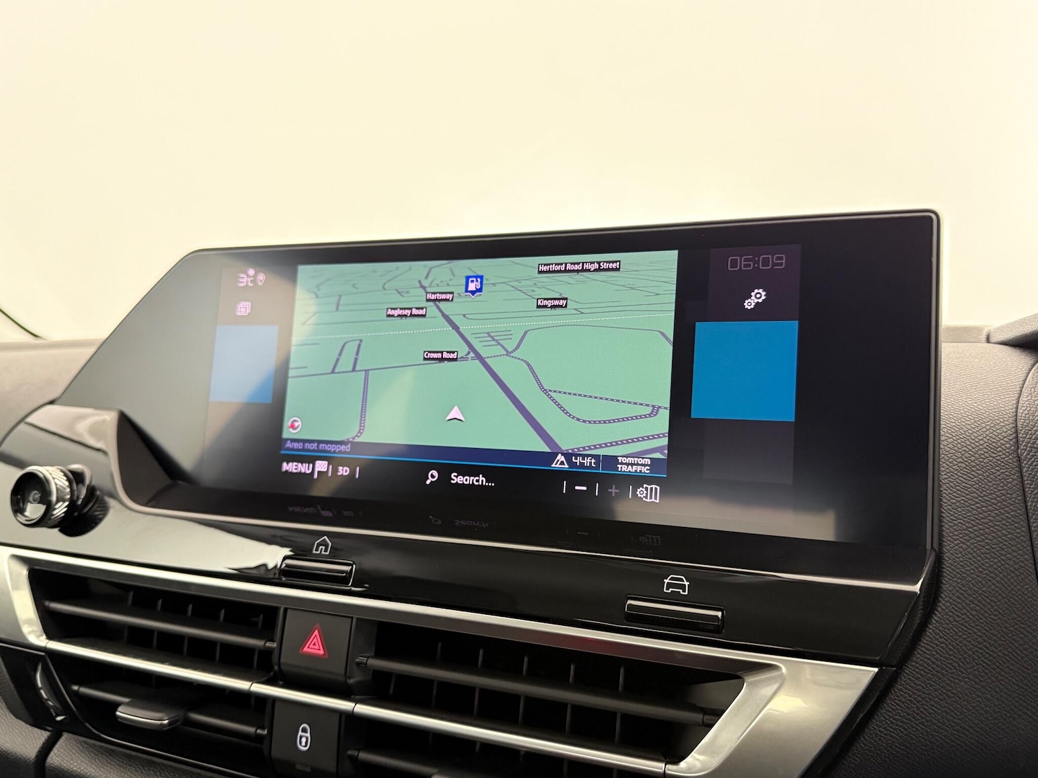 Used Citroen C4 2022 for sale - 77181010: Photo 17