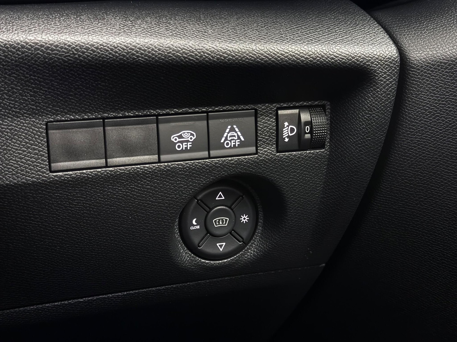 Used Citroen C4 2022 for sale - 77181010: Photo 27