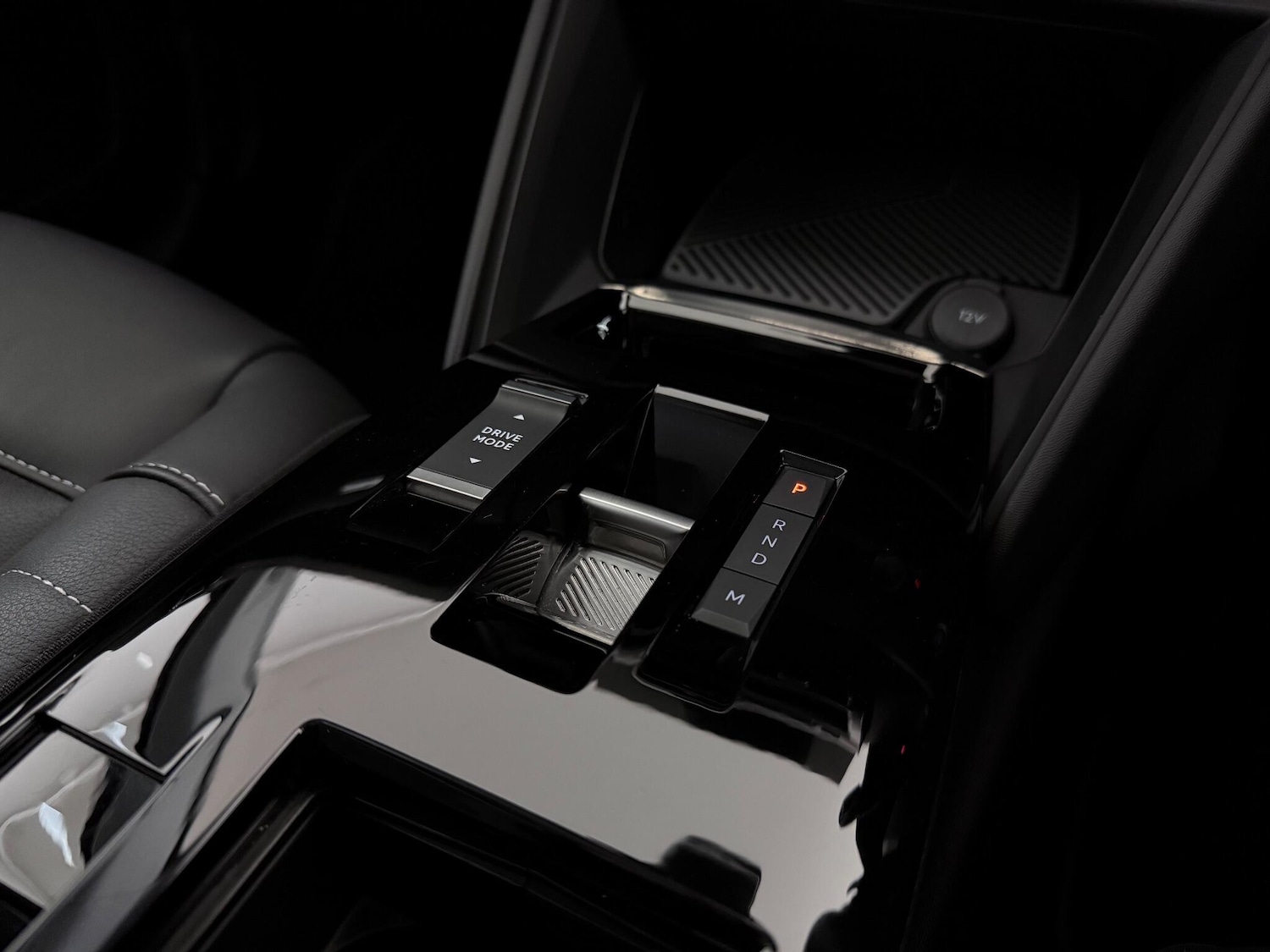 Used Citroen C4 2022 for sale - 77181010: Photo 28