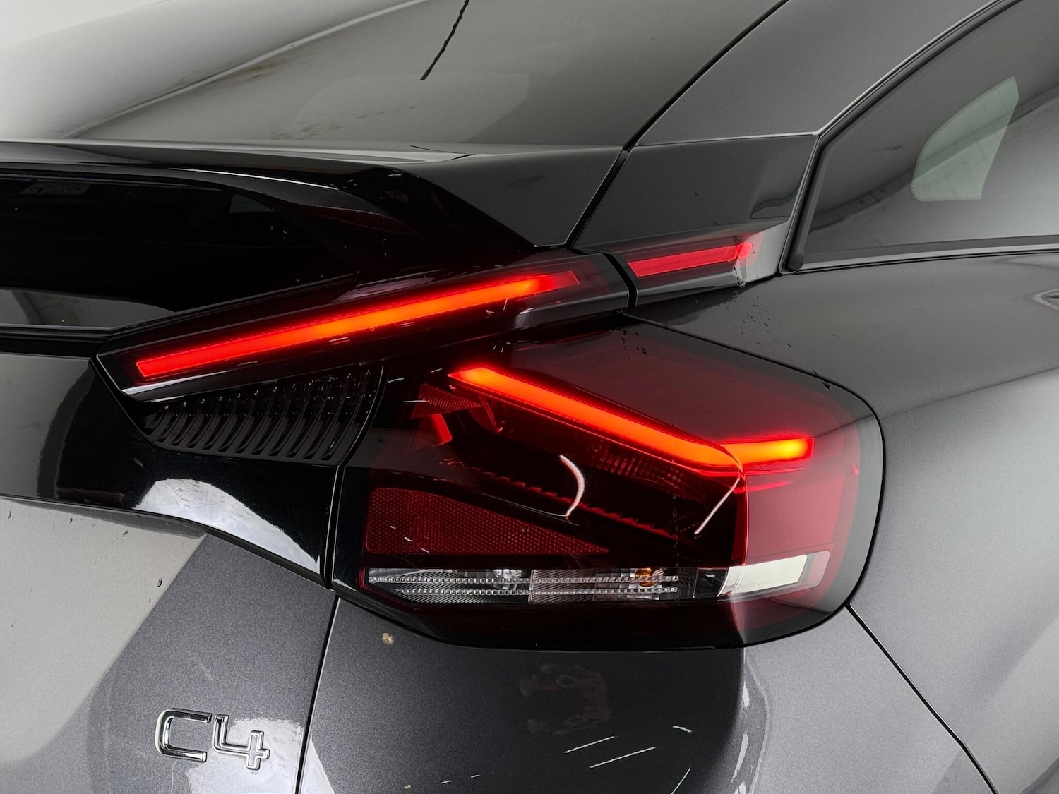 Used Citroen C4 2022 for sale - 77181010: Photo 7