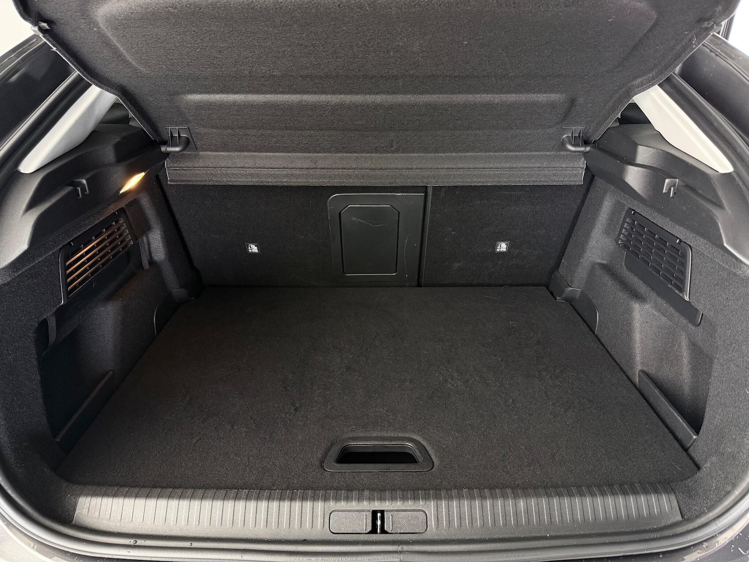 Used Citroen C4 2022 for sale - 77181010: Photo 9