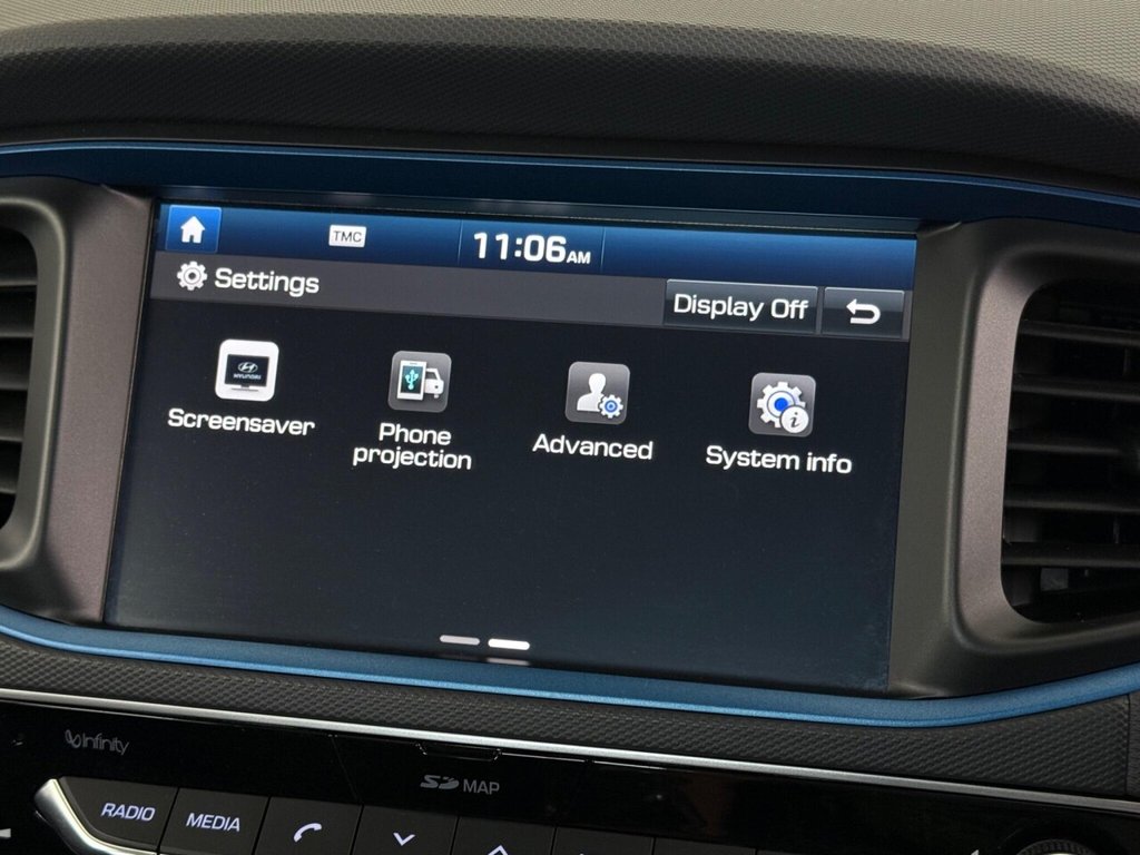 Vehicle 35