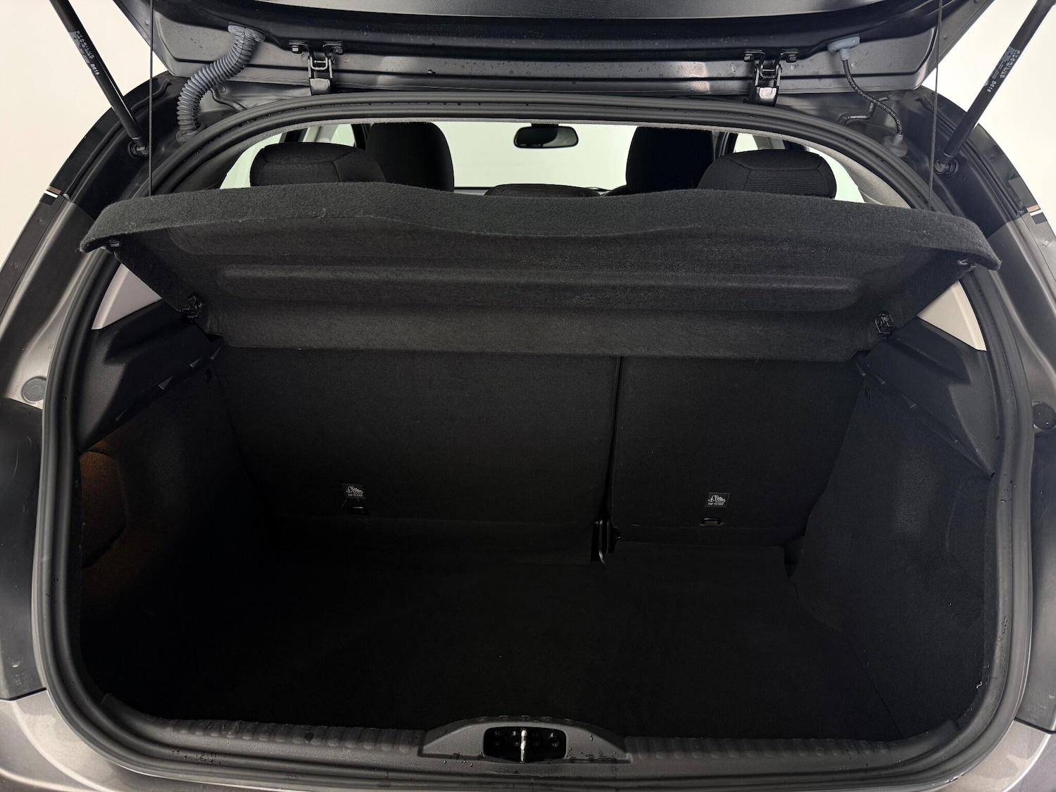 Used Citroen C3 2020 for sale - 77216606: Photo 10