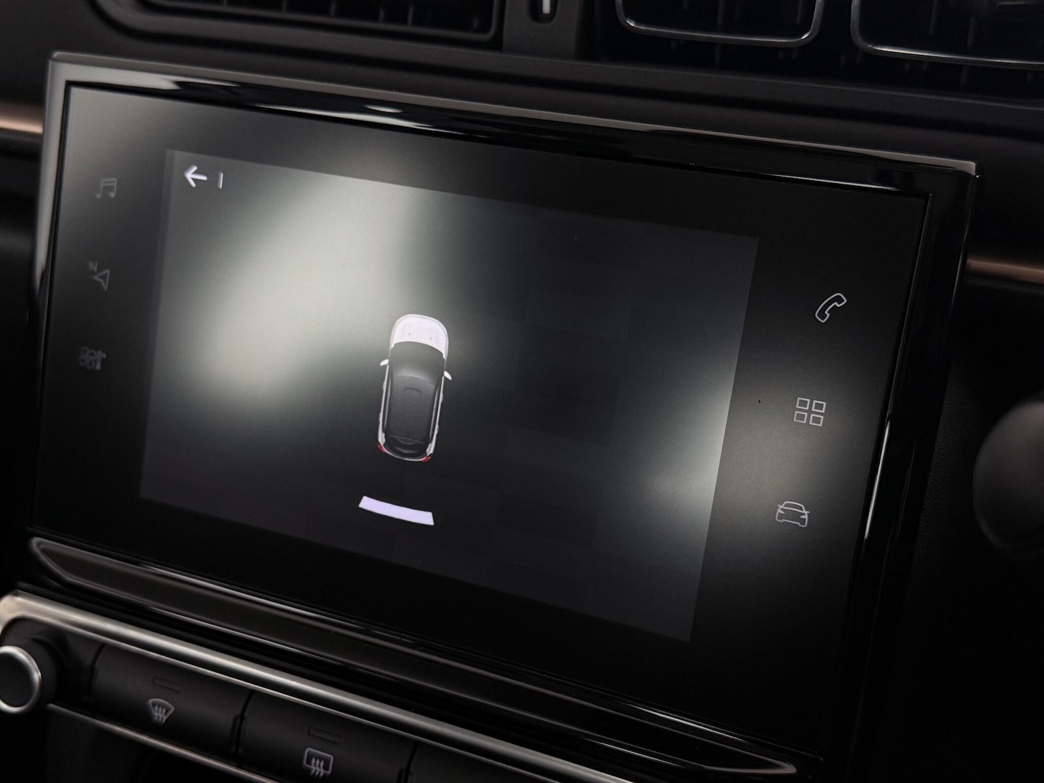 Used Citroen C3 2020 for sale - 77216606: Photo 31