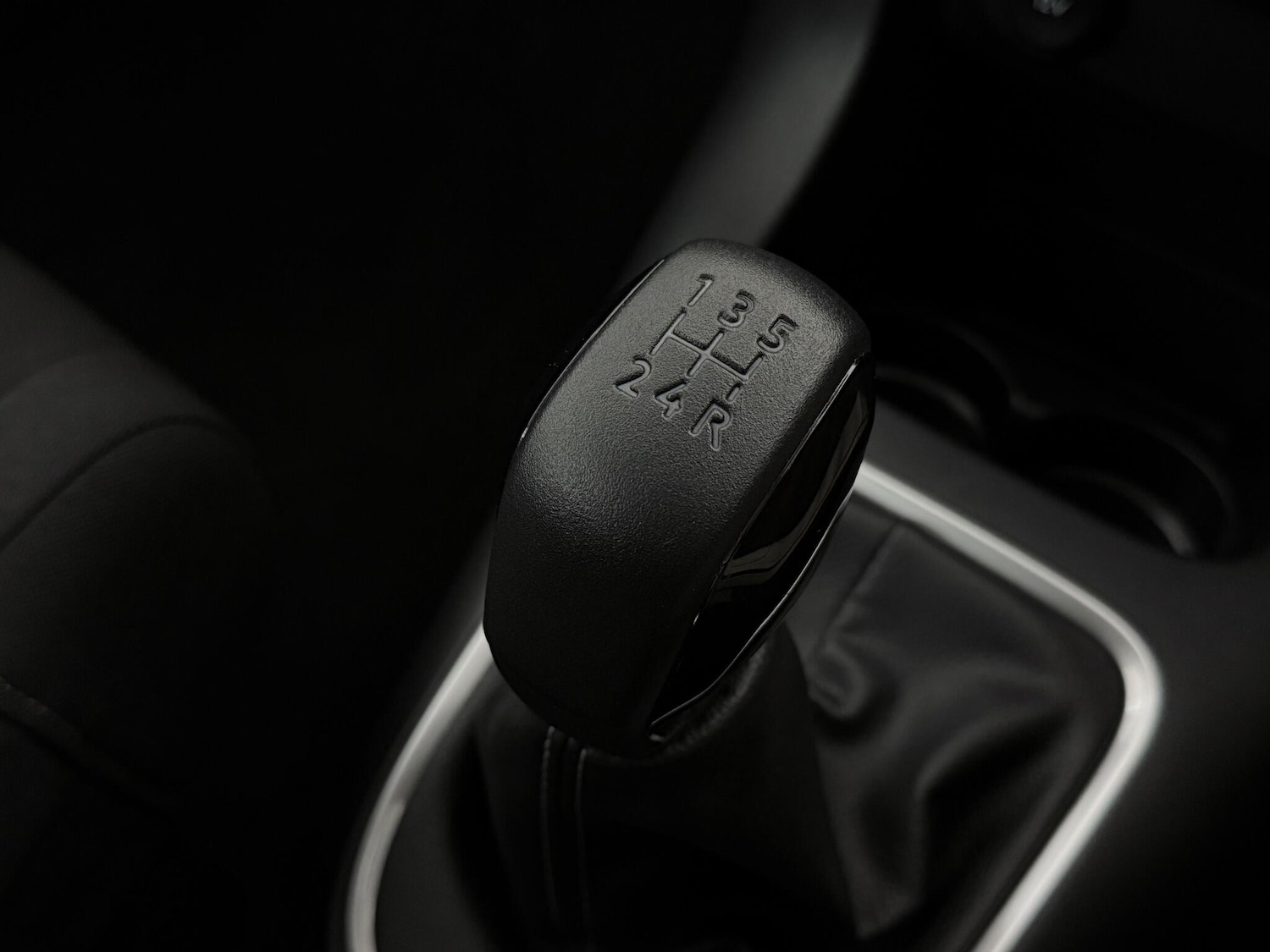 Used Citroen C3 2020 for sale - 77216606: Photo 33