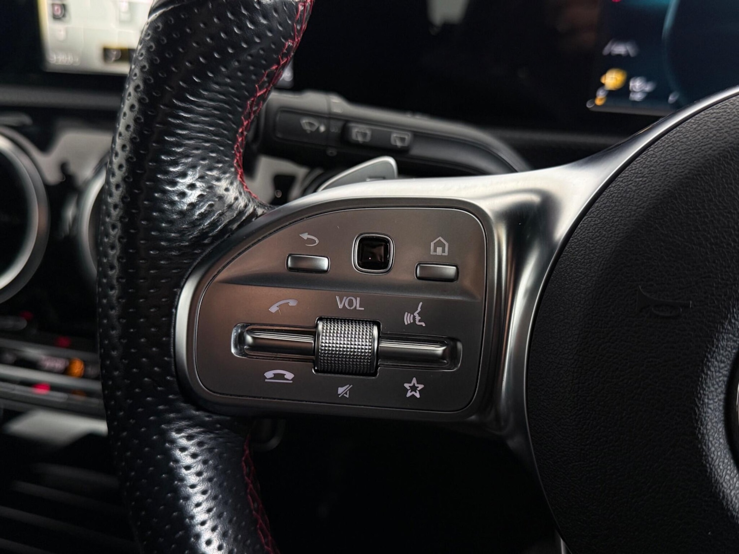 Used Mercedes-Benz A-Class 2019 for sale - 78020518: Photo 17