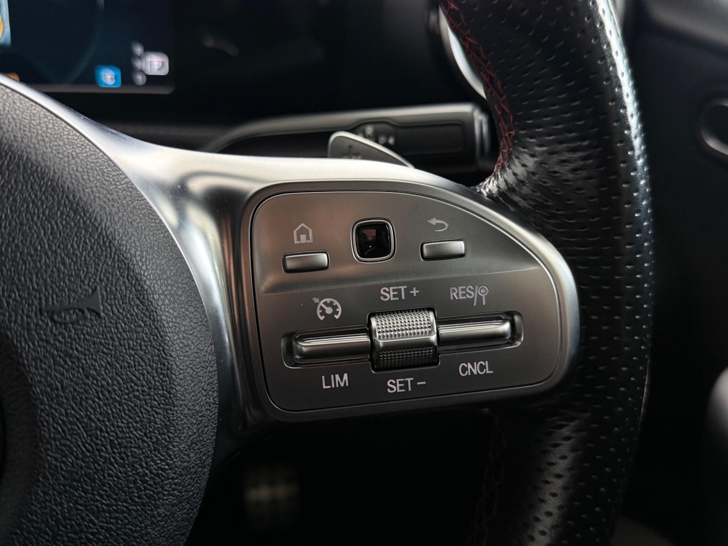 Used Mercedes-Benz A-Class 2019 for sale - 78020518: Photo 19