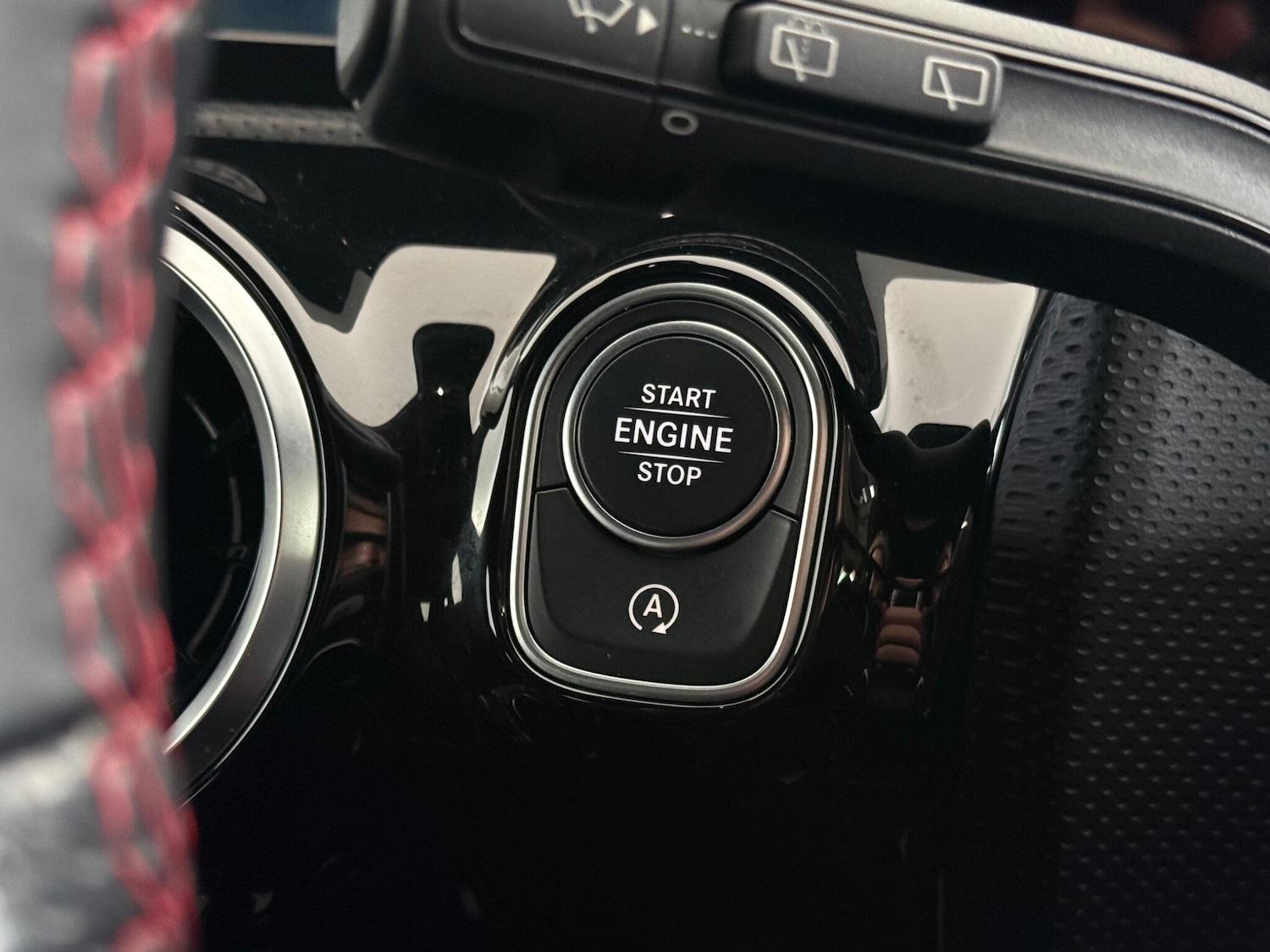 Used Mercedes-Benz A-Class 2019 for sale - 78020518: Photo 20