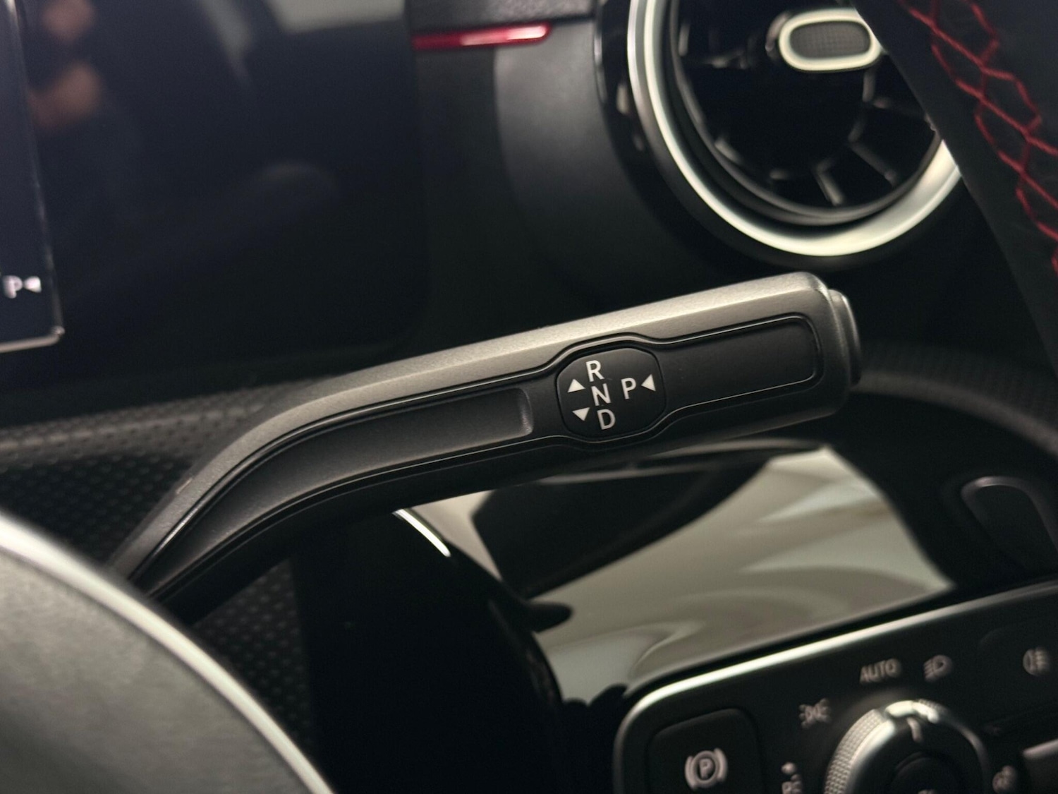 Used Mercedes-Benz A-Class 2019 for sale - 78020518: Photo 21