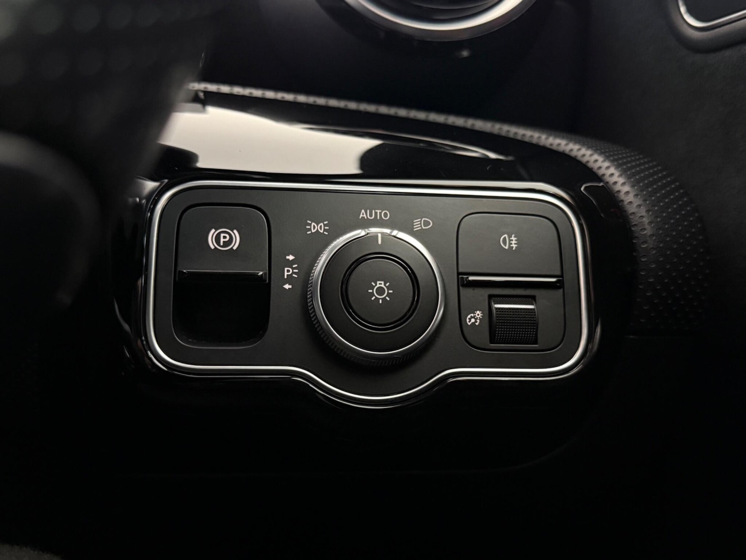 Used Mercedes-Benz A-Class 2019 for sale - 78020518: Photo 22