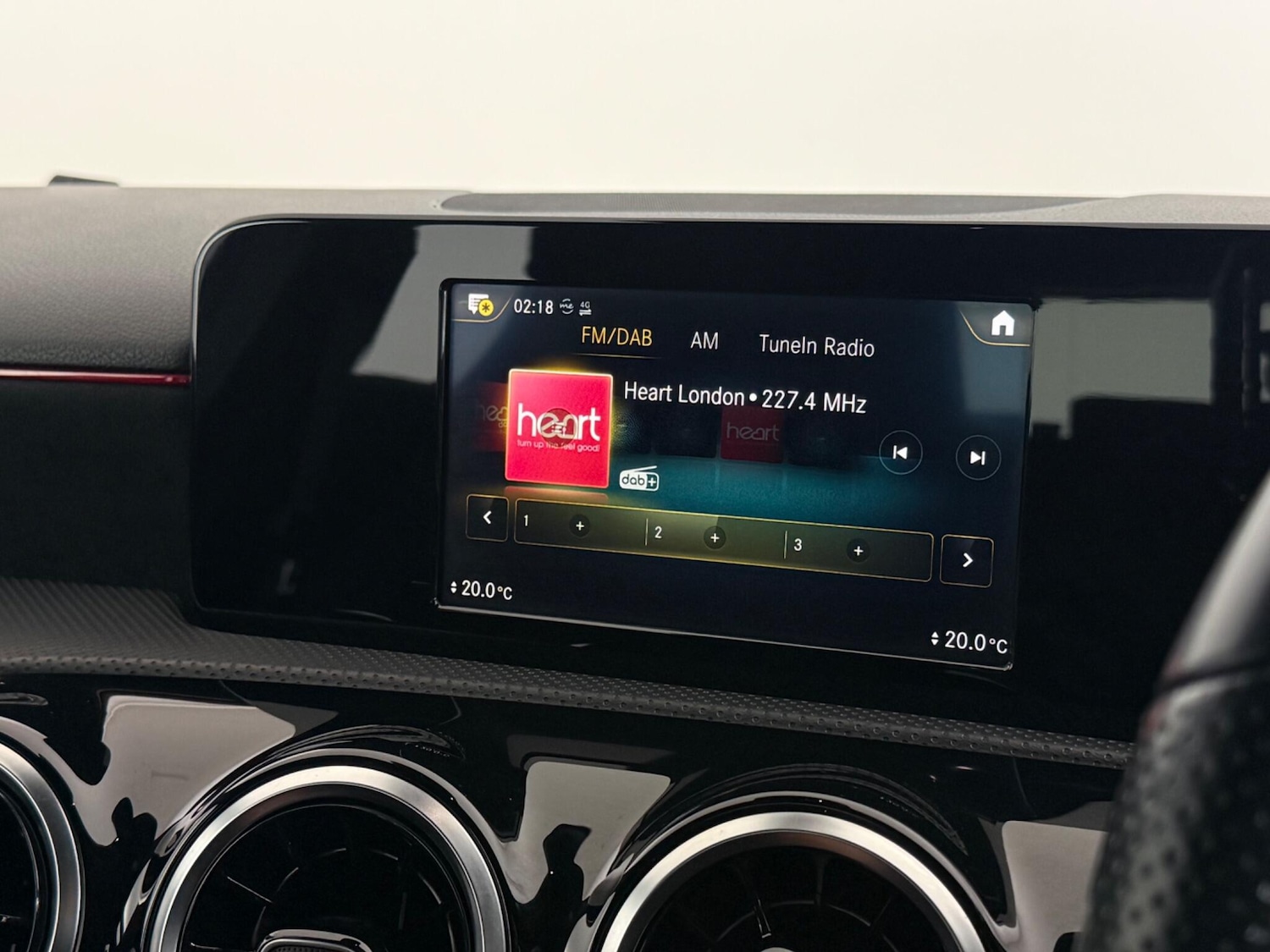 Used Mercedes-Benz A-Class 2019 for sale - 78020518: Photo 25