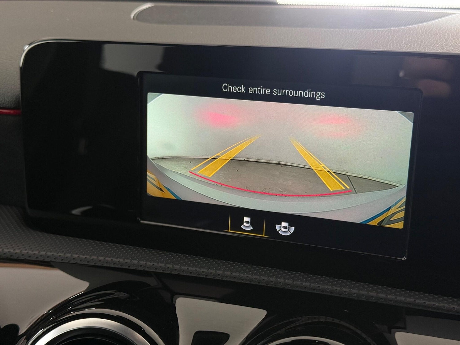 Used Mercedes-Benz A-Class 2019 for sale - 78020518: Photo 28