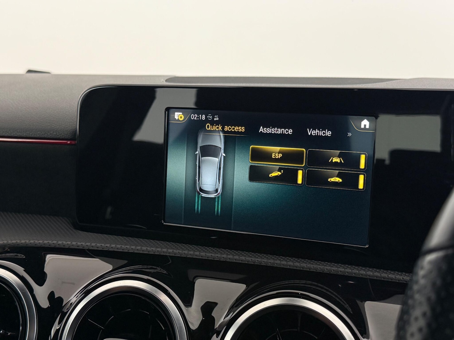 Used Mercedes-Benz A-Class 2019 for sale - 78020518: Photo 29