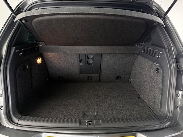 Used Volkswagen Tiguan 2015 for sale - 75688282: Photo 12