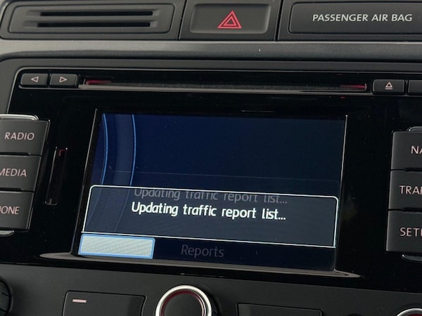 Used Volkswagen Tiguan 2015 for sale - 75688282: Photo 30