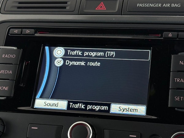 Used Volkswagen Tiguan 2015 for sale - 75688282: Photo 34
