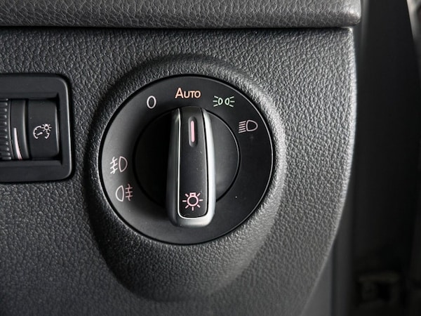 Used Volkswagen Tiguan 2015 for sale - 75688282: Photo 41