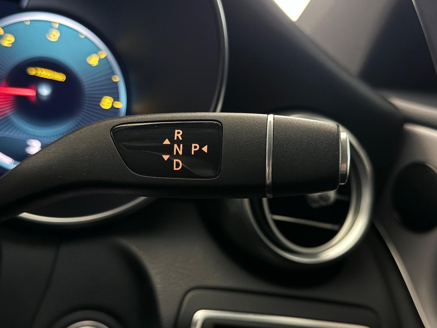 Used Mercedes-Benz C Class 2019 for sale - 77684424: Photo 20