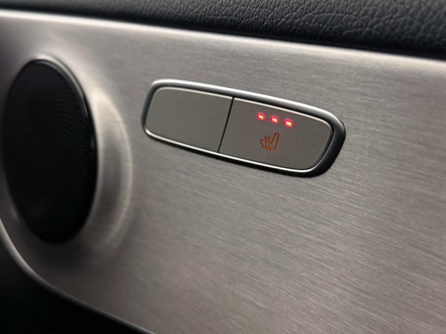 Used Mercedes-Benz C Class 2019 for sale - 77684424: Photo 27