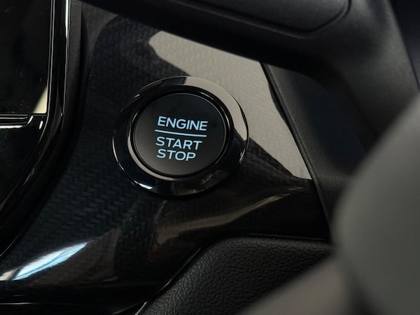 Used Ford Puma 2023 for sale - 75028542: Photo 24