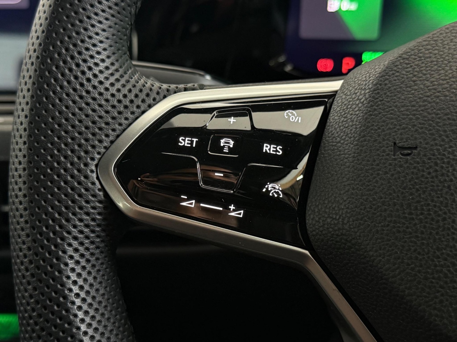 Used Volkswagen Golf 2020 for sale - 77181036: Photo 19