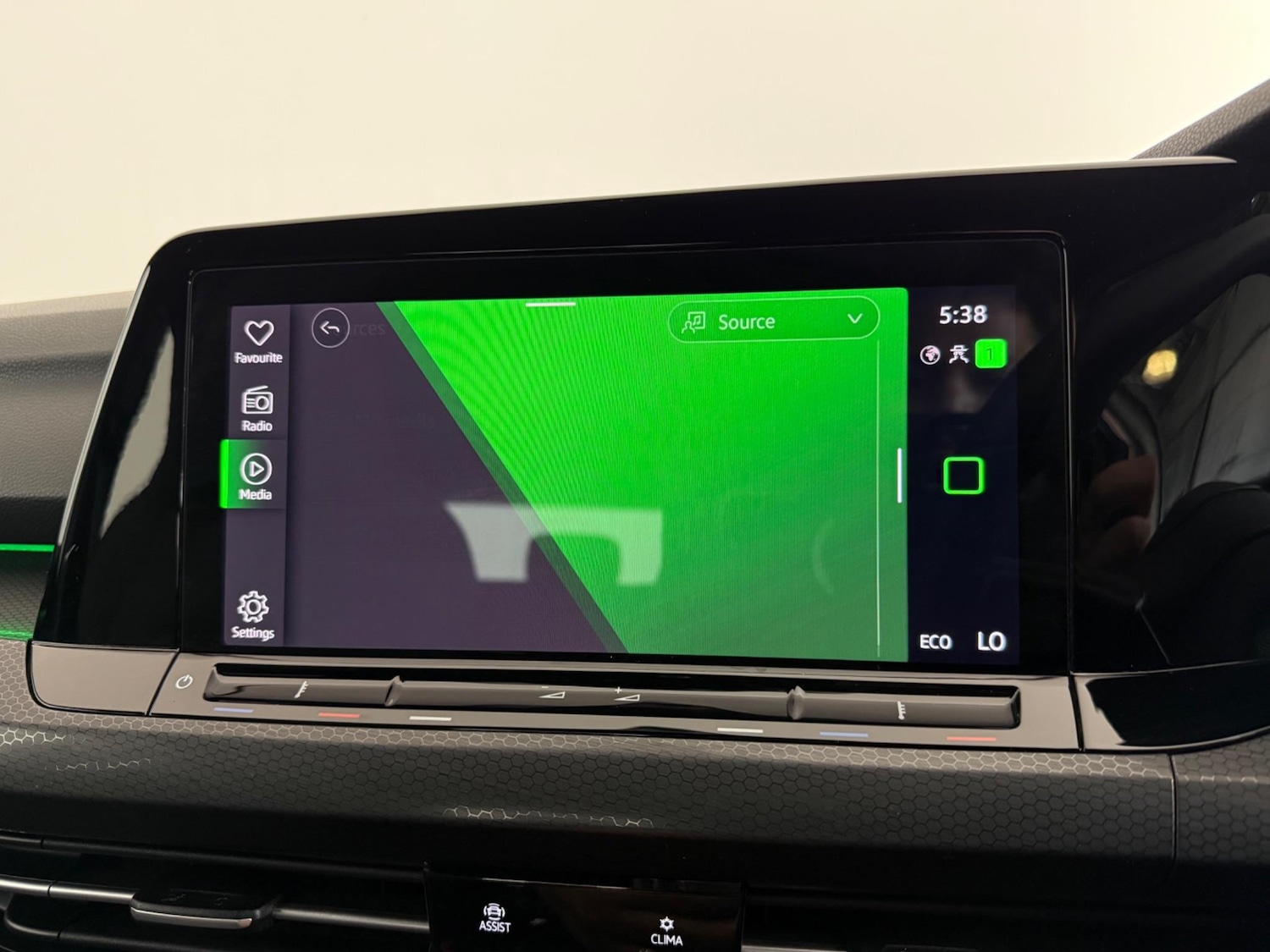 Used Volkswagen Golf 2020 for sale - 77181036: Photo 30