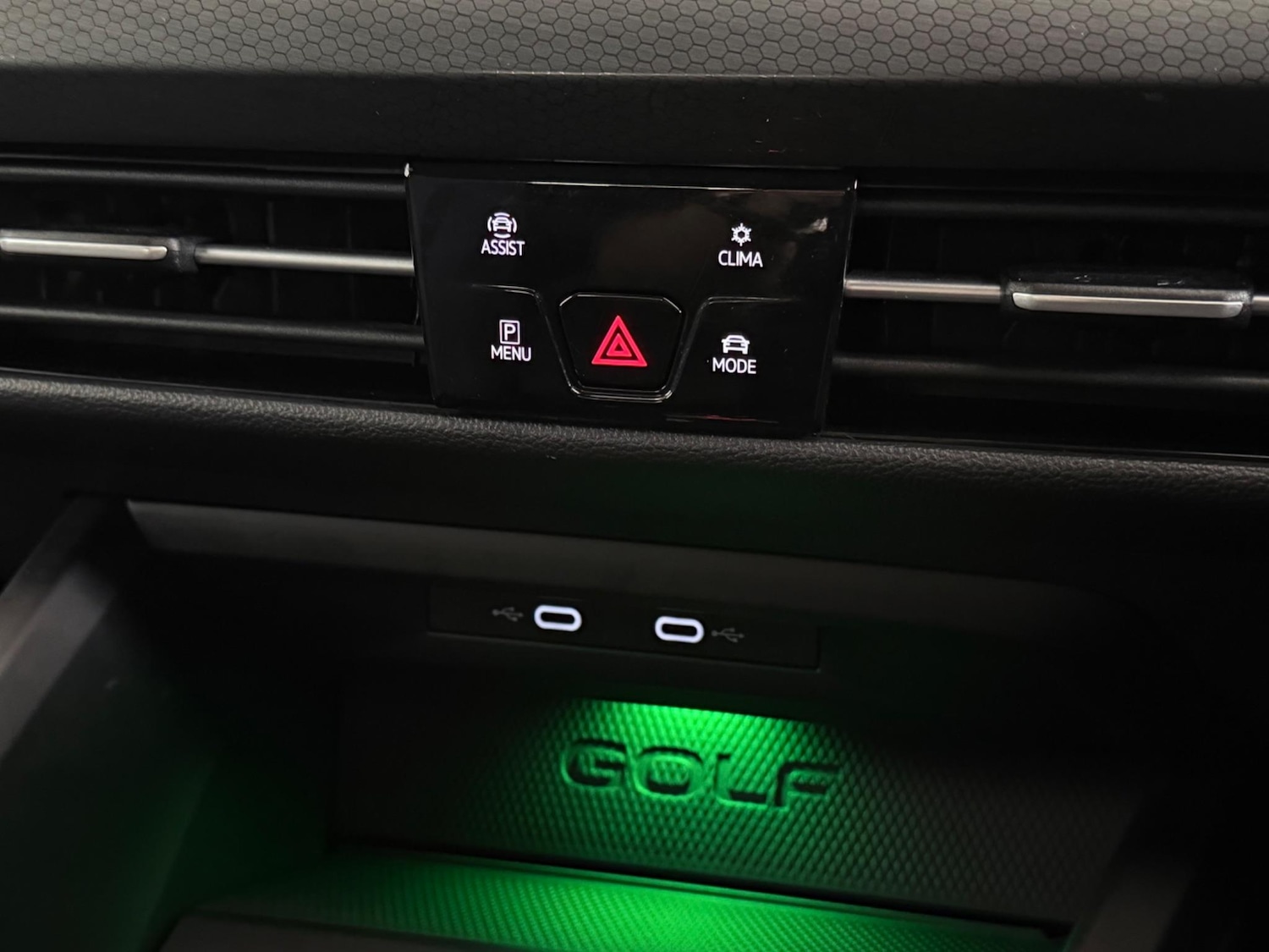 Used Volkswagen Golf 2020 for sale - 77181036: Photo 39