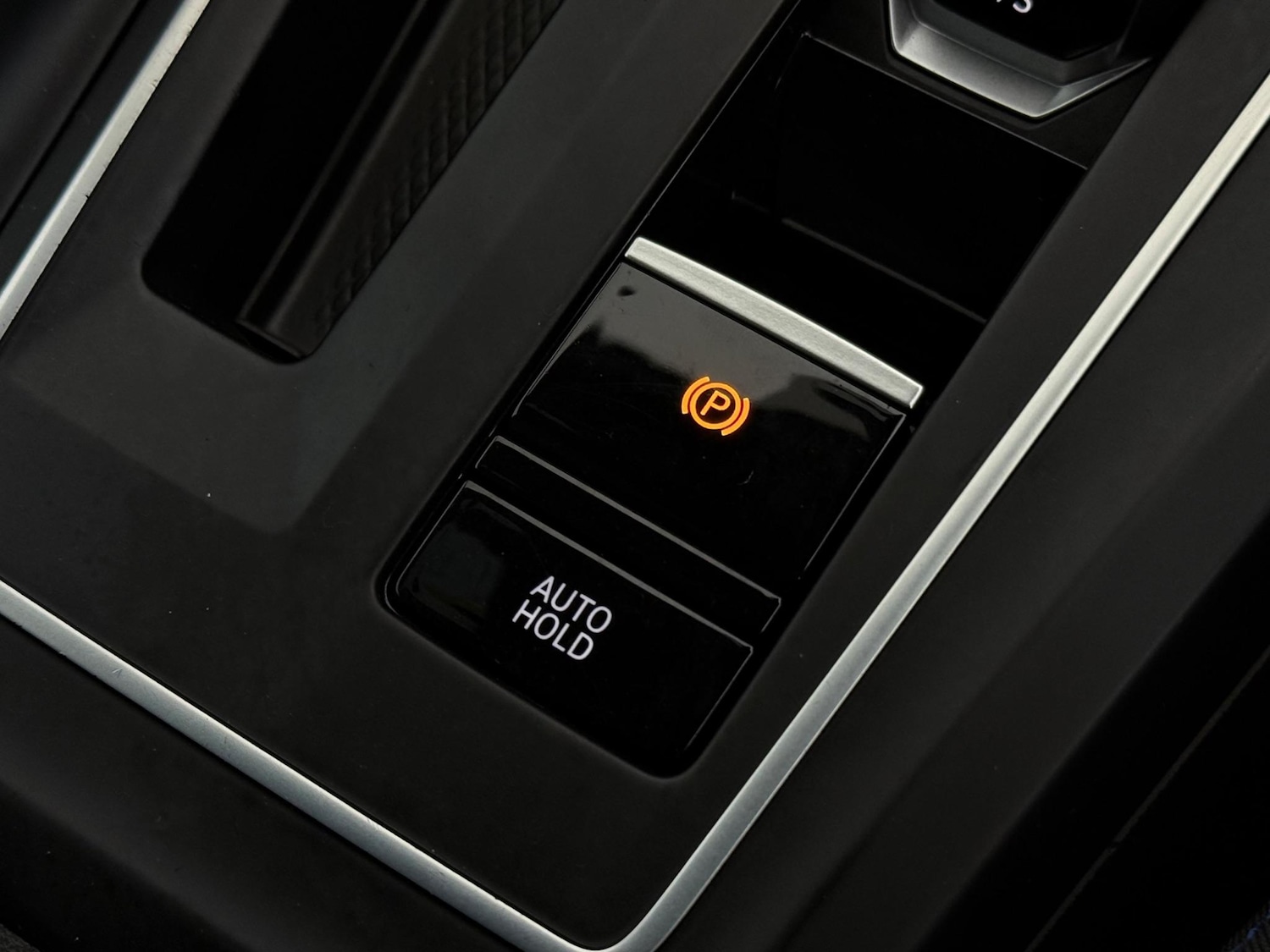 Used Volkswagen Golf 2020 for sale - 77181036: Photo 41