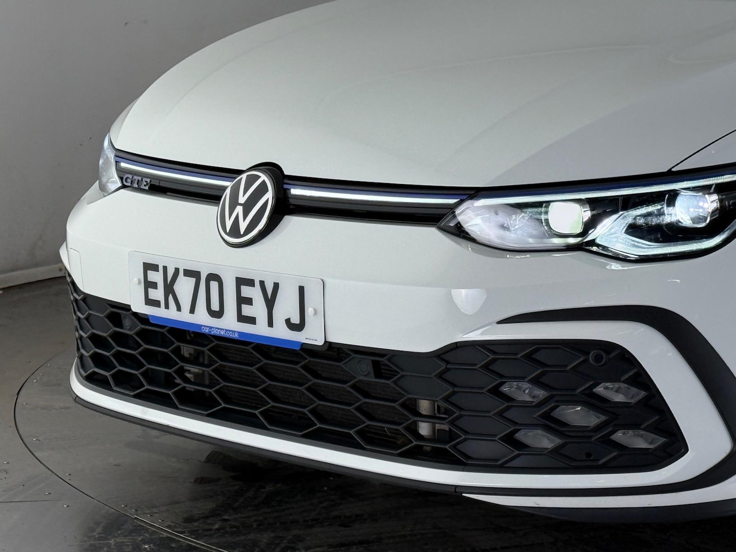 Used Volkswagen Golf 2020 for sale - 77181036: Photo 43