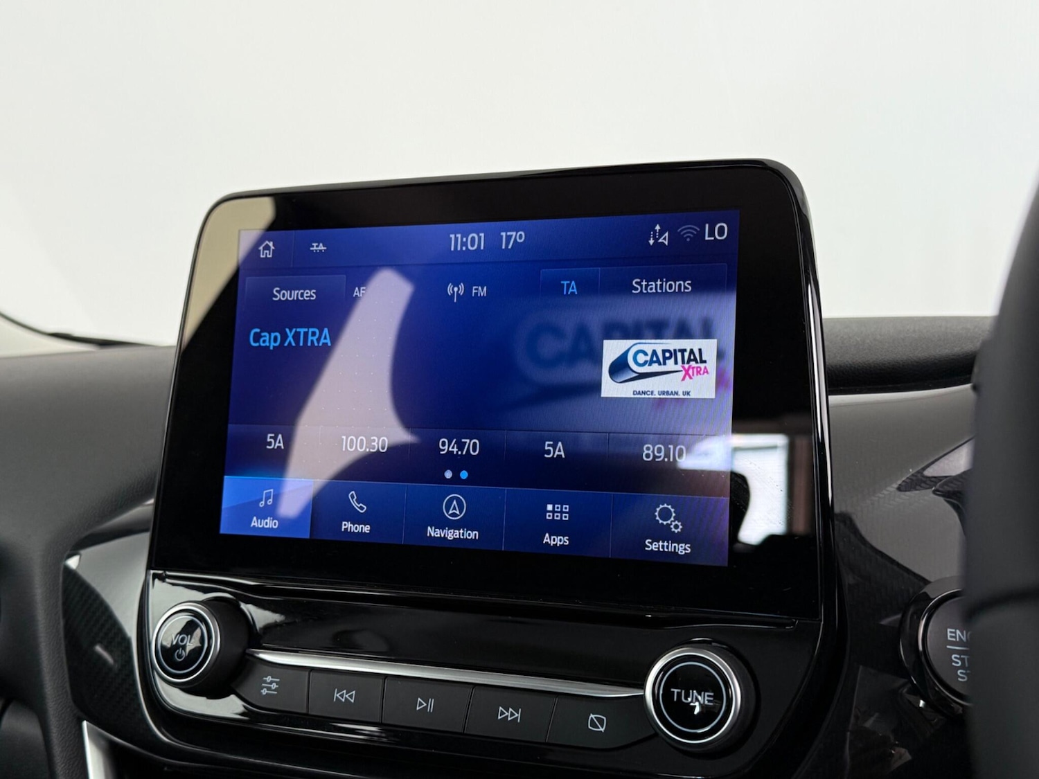 Used Ford Puma 2022 for sale - 77216635: Photo 20