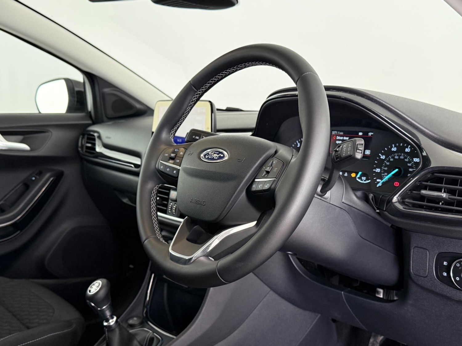 Used Ford Puma 2022 for sale - 77216635: Photo 6