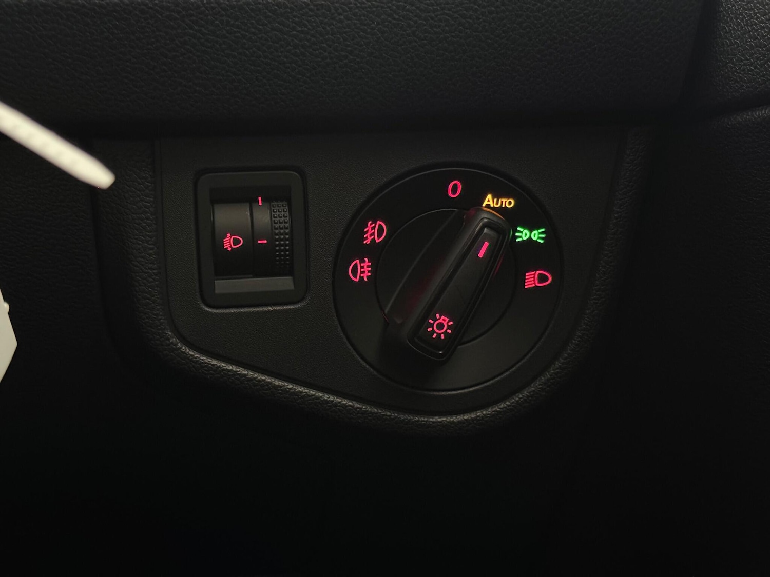 Used Volkswagen Polo 2021 for sale - 77246233: Photo 21